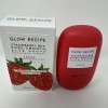 Strawberry BHA Pore-Smooth Blur Drops