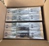 Marvis Smokers Whitening Mint Toothpaste 85ml