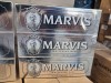 Marvis Whitening Mint Toothpaste 85ml