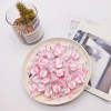 Non-woven Compressed Mask Sheet  50PCS