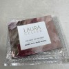 LAURA GELLER NEW YORK The Best of the Best Baked Palette - Full Size - Includes Bronzer, Blush, 2 Highlighters and 3 Eyeshadows