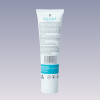 Allay Organics Calm Cream (90ml) – Natural Relief for Sensitive, Irritated Skin Prone To Psoriasis, Eczema & Dermatitis
