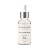 BOSPHODERM Collagen Face Serum 50ml - Wholesale Skincare
