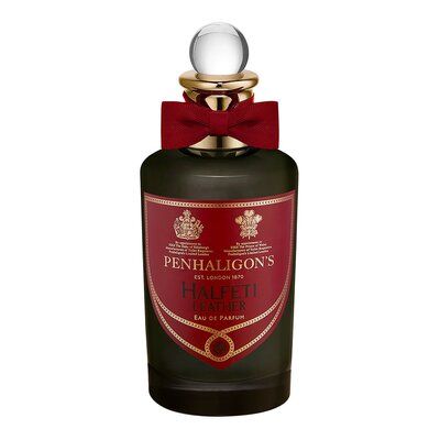 Penhaligon's London