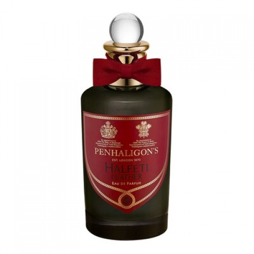 Penhaligon's London