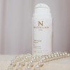 Pearl Glow Serum