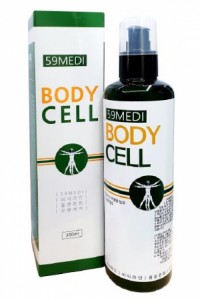 Body Cell