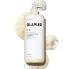 OLAPLEX
