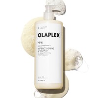 OLAPLEX