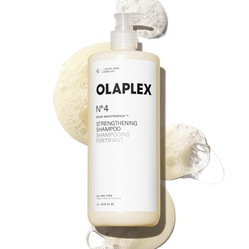 OLAPLEX