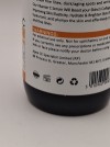 Premium 20% Vitamin C Serum