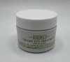 Kiehl's Ultra Facial Cream 125ml