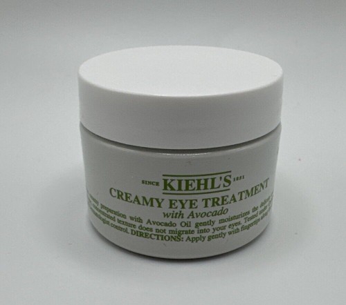 Kiehl's Ultra Facial Cream 125ml