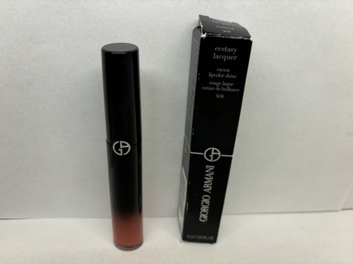 Giorgio Armani Lip Maestro 6.5ml