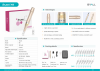 Dr.Pen M5 Wireless and Corded Microneedling Pen Wholesale
