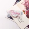 Non-woven Compressed Mask Sheet  50PCS