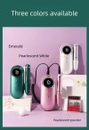 UV Nail Drill Machine UV-301 Nail Machine Nail Polisher for Beauty Manicure