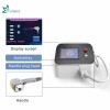 Picosecond 1064 Nm 755nm 532nm Pico Q Switched ND YAG Laser Pico Laser Tattoo Removal