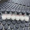 Retatrutide High Purity 99% peptide powder Factory direct, fast delivery Lose Weight