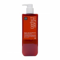Miseenscene Perfect Super Rich Conditioner 680ml