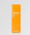 Belotero Balance Lidocaine 1ml