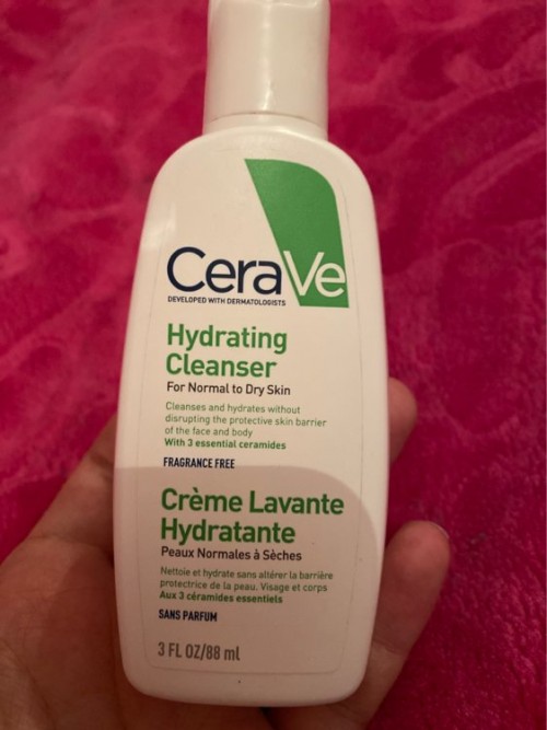 CeraVe Eye Repair Cream for Dark Circles and Puffiness 5oz