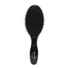 GUSHLI  Speed Pro Paddle Hair Brush for Detangling, Styling and Shine