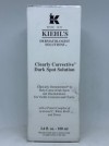 Kiehl's Ultra Facial Cream 125ml