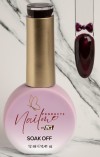 Gel polish dublin