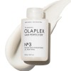OLAPLEX