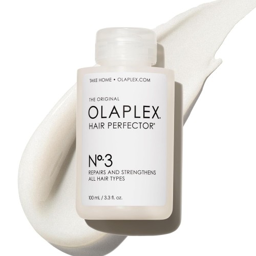 OLAPLEX