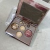 LAURA GELLER NEW YORK The Best of the Best Baked Palette - Full Size - Includes Bronzer, Blush, 2 Highlighters and 3 Eyeshadows