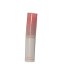 Rom&nd-GLASTING MELTING BALM 03 SORBET BALM