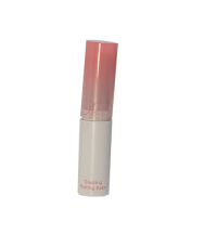 Rom&nd-GLASTING MELTING BALM 03 SORBET BALM