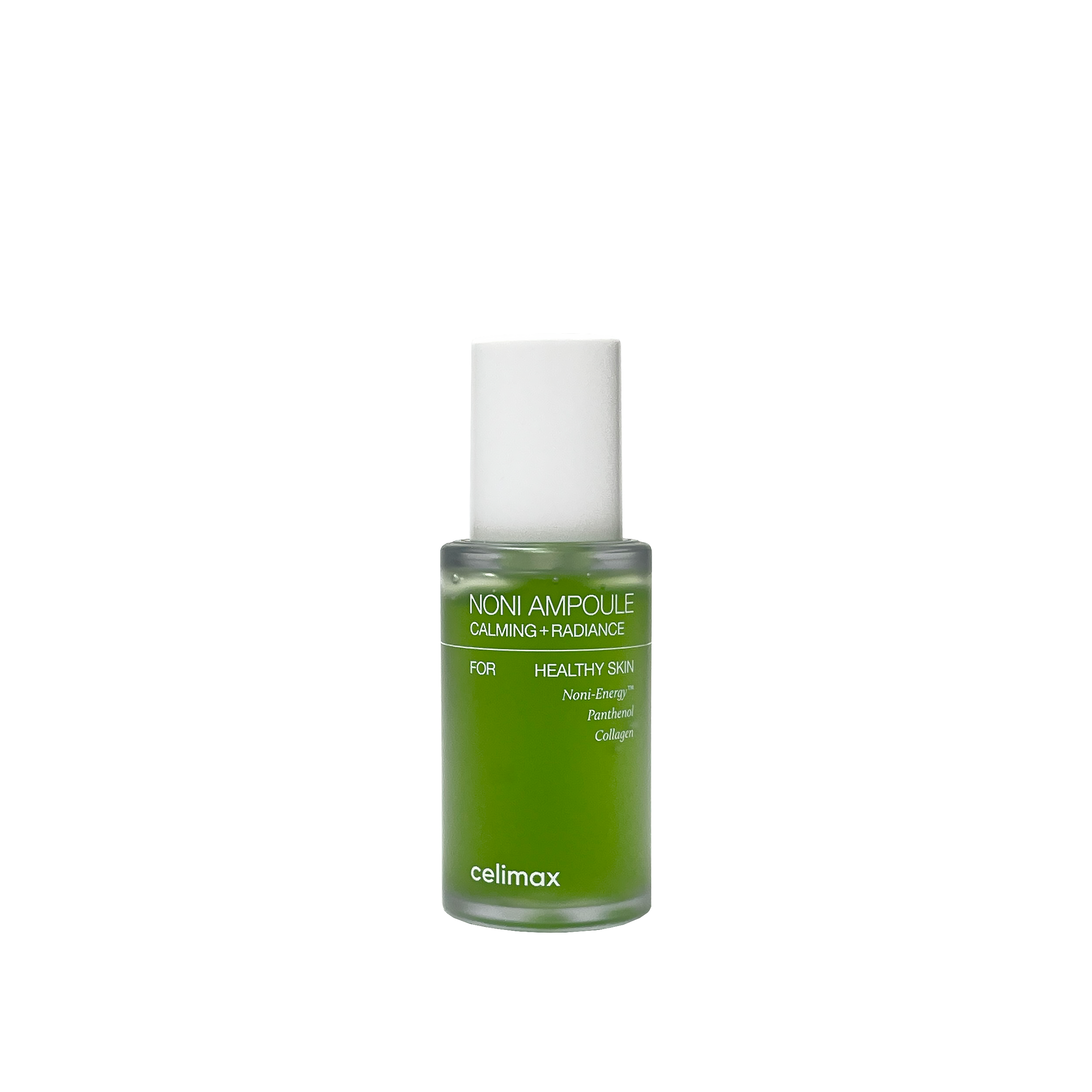 celimax The Real Noni Energy Ampoule_30ml (NEW)