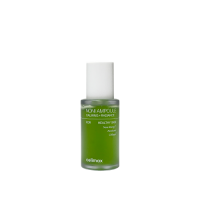 celimax The Real Noni Energy Ampoule_30ml (NEW)