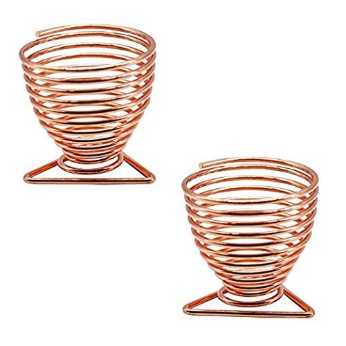 Makeup Sponge Holder Sponge Support Makeup Sponge Drying Rack Rose Gold Triangle Base