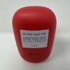 Strawberry BHA Pore-Smooth Blur Drops