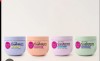 EOS Whipped Oil Butter