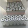 Retatrutide High Purity 99% peptide powder Factory direct, fast delivery Lose Weight