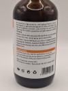 Premium 20% Vitamin C Serum