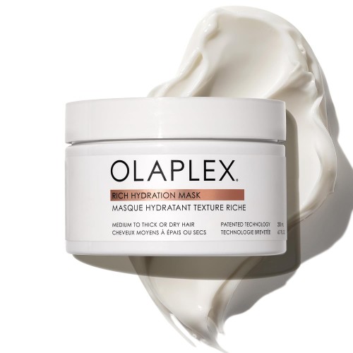 OLAPLEX
