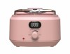 LOVECRAZY-Patended Hair Removal Electric Wax Warmer wax keater  Waxing Kit Paraffin Wax Melting Machine Suppliers