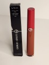 Giorgio Armani Lip Maestro 6.5ml