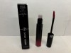 Giorgio Armani Lip Maestro 6.5ml