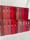 Maybelline Super Stay Vinyl Ink Longwear No-Budge Liquid Lipcolor Makeup