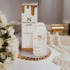 Pearl Glow Serum