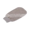 Exfoliating Bath Mitt DC-BM003