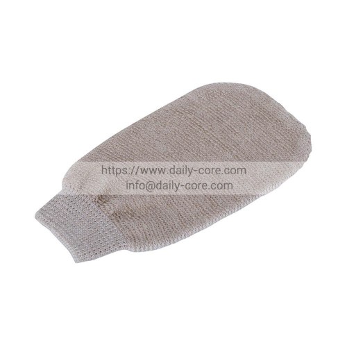 Exfoliating Bath Mitt DC-BM003