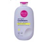 EOS Body Wash, Moisturizing Cream